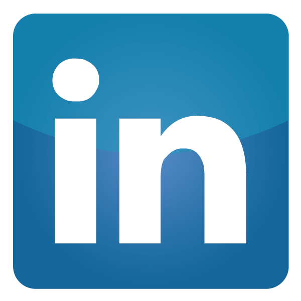LOGO linkedin