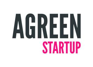 logo agreen
