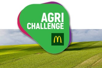 logo agri challenge