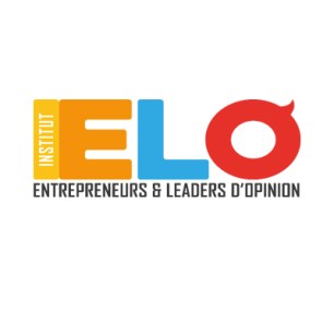 logo ielo carre blanc