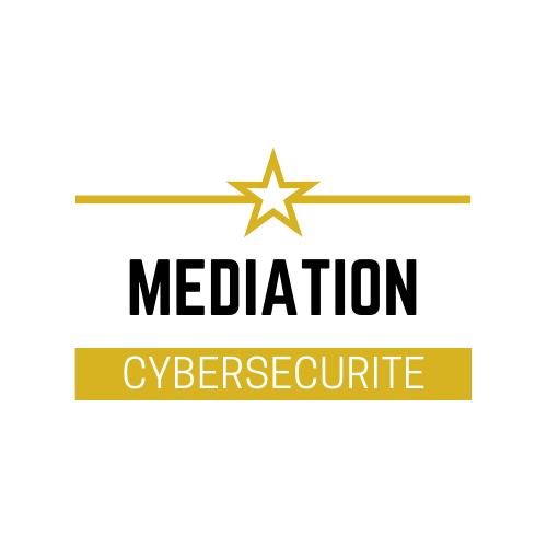 expert médiation cybersécurité
