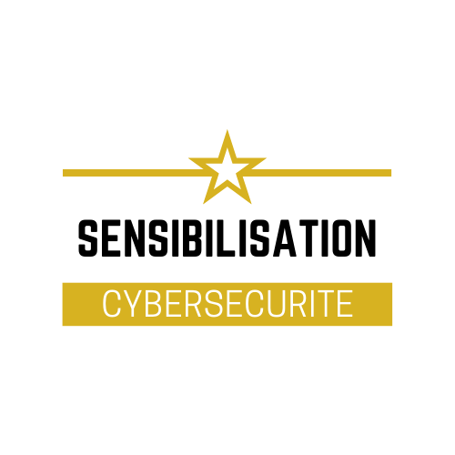 sensibilisation cybersécurité