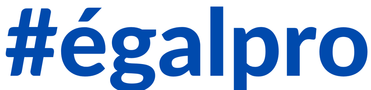 Pourquoi il faut lire et faire lire le texte de projet de loi visant à accélérer l&rsquo;égalité économique et professionnelle (Rixain)