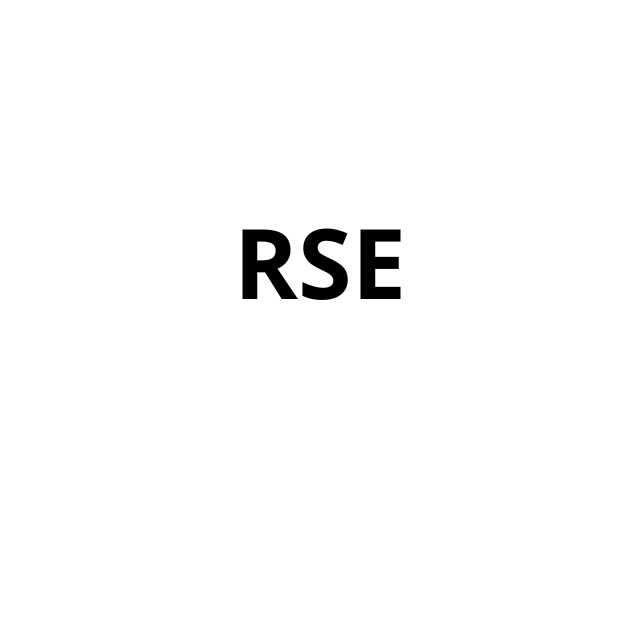 RSE